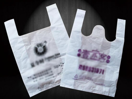 塑料袋 (6)